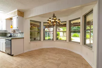 3809 Diamond Loch W, North Richland Hills, TX 76180 - Photo 13