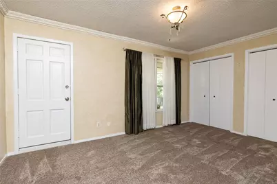 3809 Diamond Loch W, North Richland Hills, TX 76180 - Photo 19