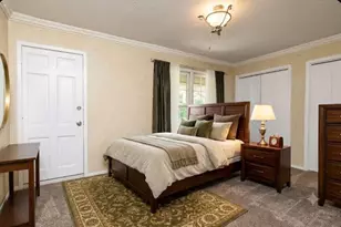 3809 Diamond Loch W, North Richland Hills, TX 76180 - Photo 15