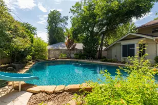 3809 Diamond Loch W, North Richland Hills, TX 76180 - Photo 25