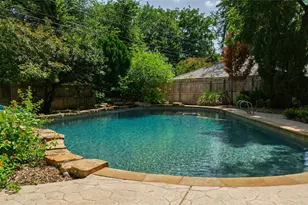 3809 Diamond Loch W, North Richland Hills, TX 76180 - Photo 27