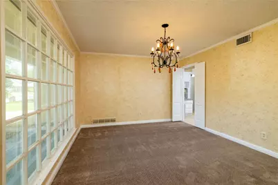 3809 Diamond Loch W, North Richland Hills, TX 76180 - Photo 5