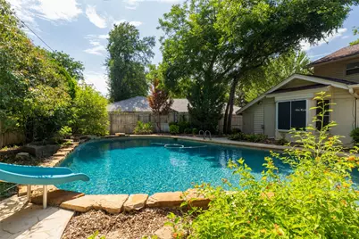 3809 Diamond Loch W, North Richland Hills, TX 76180 - Photo 25