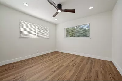 740 Bedford, Hurst, TX 76053 - Photo 13