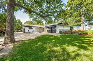 740 Bedford, Hurst, TX 76053 - Photo 25