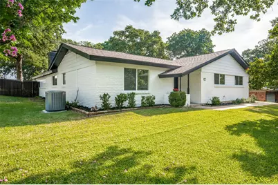 740 Bedford, Hurst, TX 76053 - Photo 1