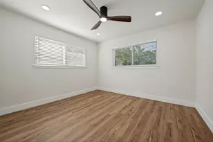 740 Bedford, Hurst, TX 76053 - Photo 13