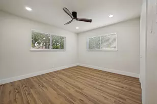 740 Bedford, Hurst, TX 76053 - Photo 15