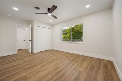 740 Bedford, Hurst, TX 76053 - Photo 11