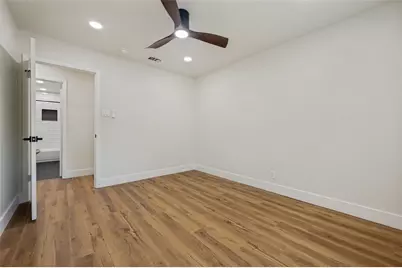740 Bedford, Hurst, TX 76053 - Photo 19