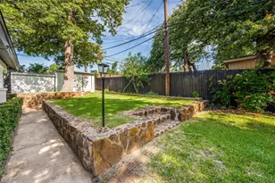 740 Bedford, Hurst, TX 76053 - Photo 23