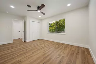 740 Bedford, Hurst, TX 76053 - Photo 11