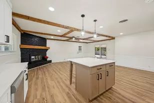 740 Bedford, Hurst, TX 76053 - Photo 7
