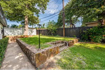 740 Bedford, Hurst, TX 76053 - Photo 23