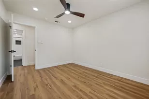740 Bedford, Hurst, TX 76053 - Photo 19
