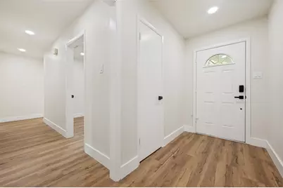 740 Bedford, Hurst, TX 76053 - Photo 9