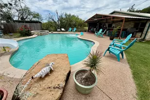 309 Co Rd 461, Eastland, TX 76448 - Photo 9