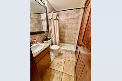 309 County Road 461, Eastland, TX 76448 - Photo 31