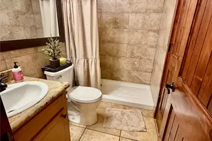 309 Co Rd 461, Eastland, TX 76448 - Photo 31