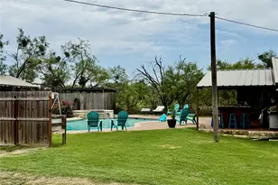 309 Co Rd 461, Eastland, TX 76448 - Photo 7