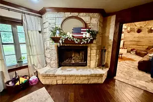 309 Co Rd 461, Eastland, TX 76448 - Photo 21