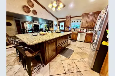 309 County Road 461, Eastland, TX 76448 - Photo 13