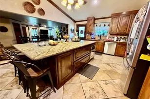 309 Co Rd 461, Eastland, TX 76448 - Photo 13