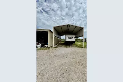 309 County Road 461, Eastland, TX 76448 - Photo 39