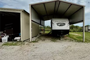 309 Co Rd 461, Eastland, TX 76448 - Photo 39
