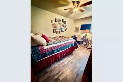 309 County Road 461, Eastland, TX 76448 - Photo 27