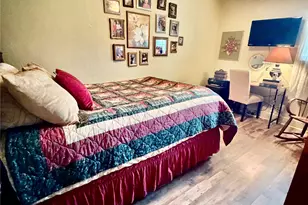 309 Co Rd 461, Eastland, TX 76448 - Photo 27