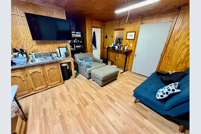 309 County Road 461, Eastland, TX 76448 - Photo 37