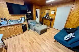 309 Co Rd 461, Eastland, TX 76448 - Photo 37
