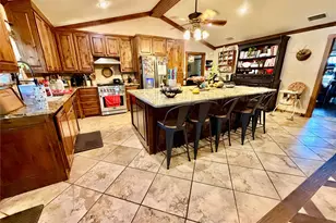 309 Co Rd 461, Eastland, TX 76448 - Photo 15