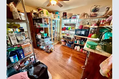 309 County Road 461, Eastland, TX 76448 - Photo 29