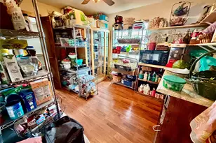 309 Co Rd 461, Eastland, TX 76448 - Photo 29