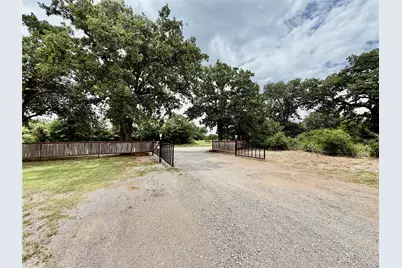 309 County Road 461, Eastland, TX 76448 - Photo 3