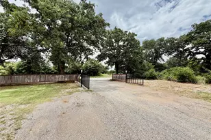 309 Co Rd 461, Eastland, TX 76448 - Photo 3