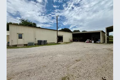 309 County Road 461, Eastland, TX 76448 - Photo 5