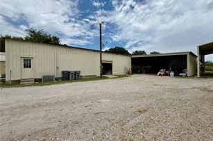309 Co Rd 461, Eastland, TX 76448 - Photo 5