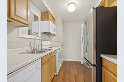 [Address not provided], Dallas, TX 75225 - Photo 5