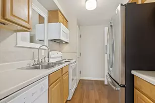 [Address not provided], Dallas, TX 75225 - Photo 5