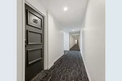 [Address not provided], Dallas, TX 75225 - Photo 13