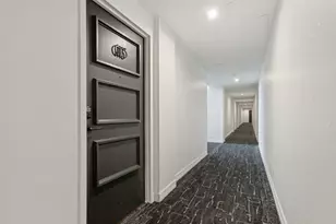 [Address not provided], Dallas, TX 75225 - Photo 13