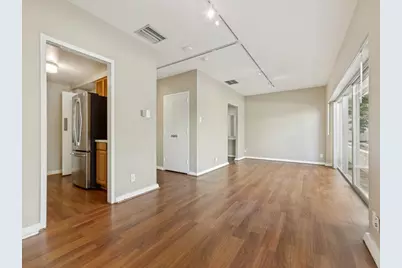 [Address not provided], Dallas, TX 75225 - Photo 3