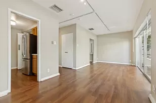 [Address not provided], Dallas, TX 75225 - Photo 3