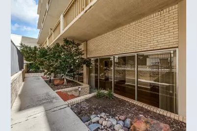 [Address not provided], Dallas, TX 75225 - Photo 11