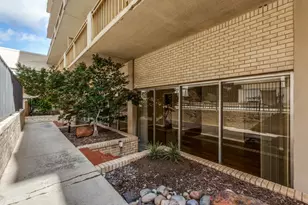 [Address not provided], Dallas, TX 75225 - Photo 11