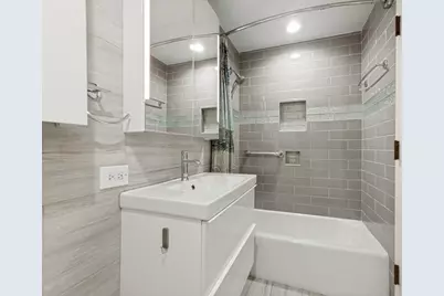 [Address not provided], Dallas, TX 75225 - Photo 9