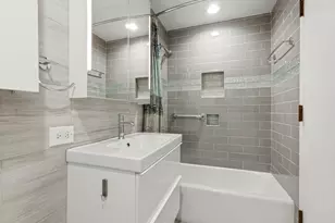 [Address not provided], Dallas, TX 75225 - Photo 9